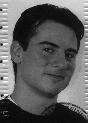 Saulheim / Er sucht Sie / Stivi221