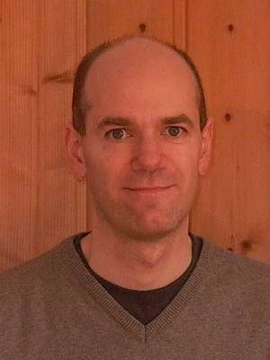 Kontaktanzeigen / Riedenberg / Schwammerl