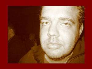 Tützpatz / Er sucht Sie / stepper