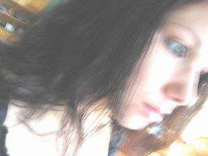 Kallnach / Sie sucht Ihn / moonwitch
