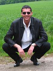 Walchwil / Er sucht Sie / Nikos193