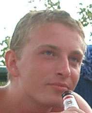Kirchstetten / Er sucht Sie / milchi1