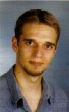 Schönbach / Er sucht Sie / Ascaron