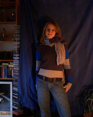 Cordast / Sie sucht Ihn / Wonneproppen1