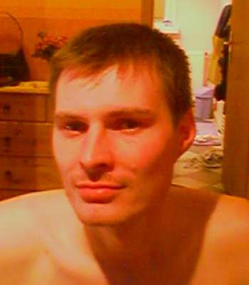 Kleindietwil / Er sucht Sie / M26Susie9310