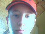 Walperswil / Er sucht Sie / falko123