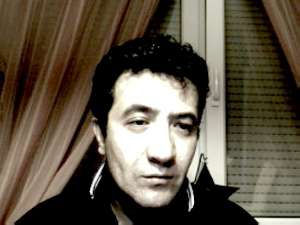 Untereselbach / Er sucht Sie / Alleinbereit