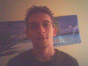 Guntersdorf / Er sucht Sie / tidus2