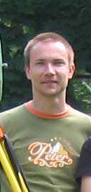 Herrliberg / Er sucht Sie / kicka