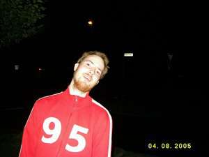 Gollarn / Er sucht Sie / NRW_Boy_20