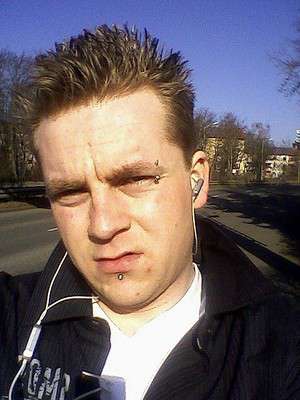 Oberdürnbach / Er sucht Sie / Michi1002