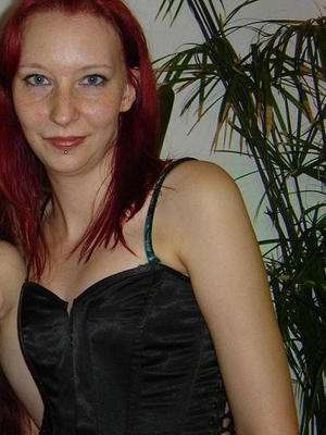 Kühren / Sie sucht Ihn / Andariell