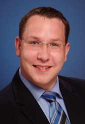 Häuslberg / Er sucht Sie / marco697811