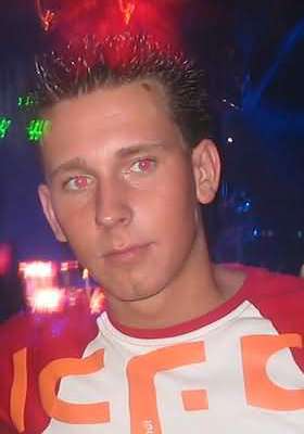 Kleinstetteldorf / Er sucht Sie / SweetDJ84