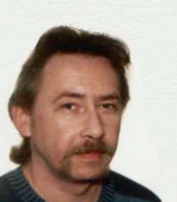 Langacker / Er sucht Sie / hondo12