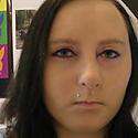 Rafing / Sie sucht Ihn / sexysandra