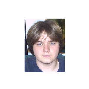 Reiffelbach / Er sucht Sie / Sir Olster