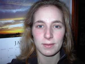 Niedereschach / Sie sucht Ihn / 1197238866986092