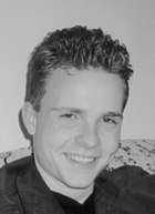 Rade b. Rendsburg / Er sucht Sie / GeorgeB11