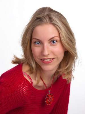 Tschugg / Sie sucht Ihn / melaniesexy