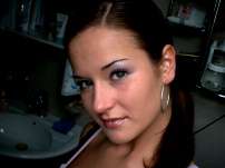 Werfenau / Sie sucht Ihn / Lovestern
