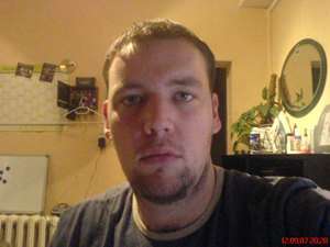 Sitzenberg / Er sucht Sie / nico8