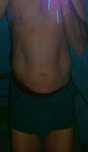 Tannheim / Er sucht Sie / Panther_761