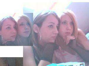 Wallertheim / Sie sucht Ihn / SmallLady15