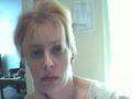 Weitern / Sie sucht Ihn / Janka1