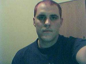 Zwentendorf / Er sucht Sie / Patrick24*