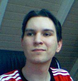 Unterkirnach / Er sucht Sie / drjekyll85