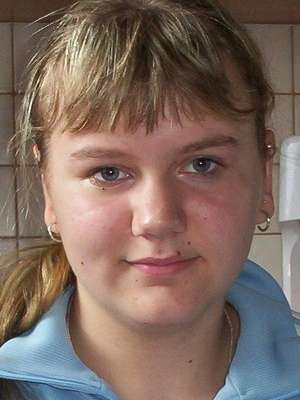 Tacherting / Sie sucht Ihn / silverlive
