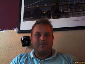 Oberbachham / Er sucht Sie / liebejung85