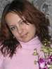 Blindorf / Sie sucht Ihn / sarah6