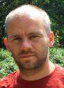 Grabensee / Er sucht Sie / erdna_Bln