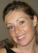 Kickenau / Sie sucht Ihn / claudiafuell1