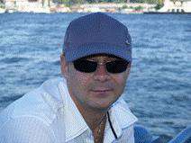 Klocksin / Er sucht Sie / Andrej0977