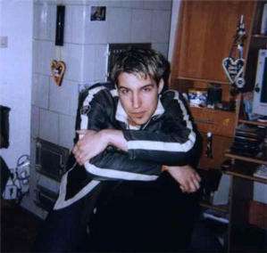 Karlskron / Er sucht Sie / giuseppe2305