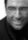 Neuchâtel / Er sucht Sie / AAADonSamuel
