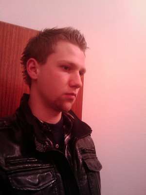 Vocking / Er sucht Sie / Mark103