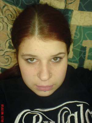 Bogen / Sie sucht Ihn / AngelsEye