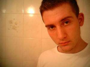 Jagleck / Er sucht Sie / delandola
