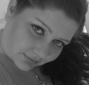 Aichhalden / Sie sucht Ihn / traumfrau79