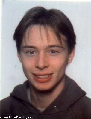 Kaltenkirchen / Er sucht Sie / bob_marley81