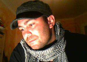 Sachsen / Singles / 82lars