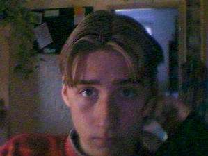 Unterhillinglah / Er sucht Sie / philipp123