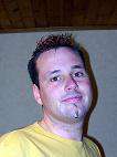 Hartheim / Er sucht Sie / totte82