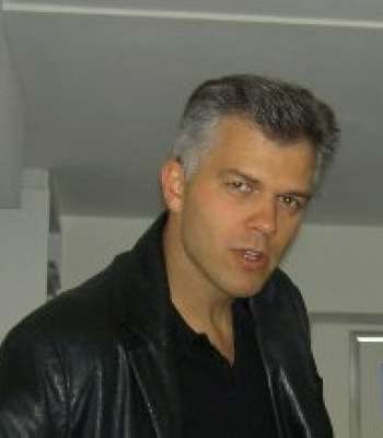Feldmeilen / Er sucht Sie / barns1