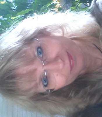 Mechters / Sie sucht Ihn / mugda
