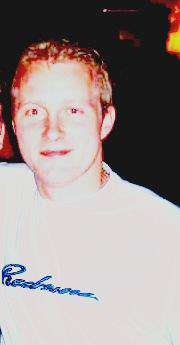 Feilitzsch / Er sucht Sie / christian_78